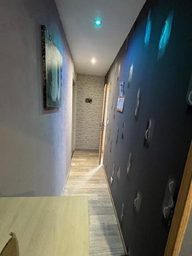 Maison a vendre Fruges 62310 Pas-de-Calais 180 m2 1 pièce 166105 euros