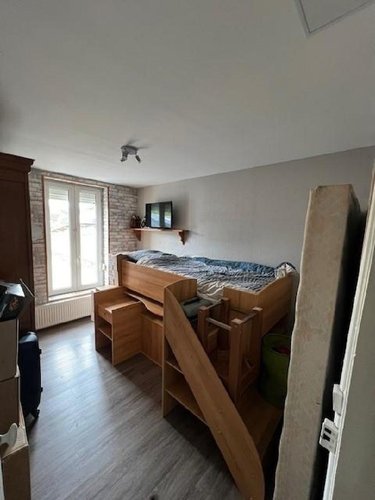 Maison a vendre Fruges 62310 Pas-de-Calais 180 m2 1 pièce 166105 euros