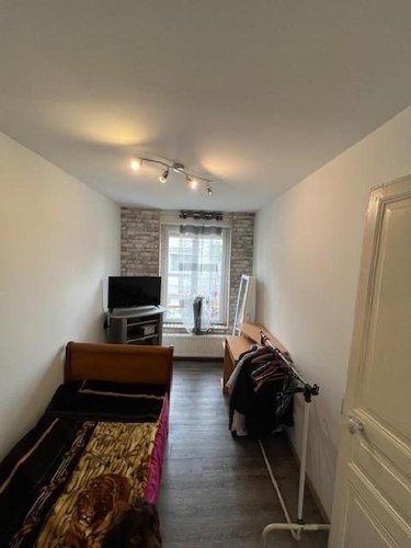 Maison a vendre Fruges 62310 Pas-de-Calais 180 m2 1 pièce 166105 euros