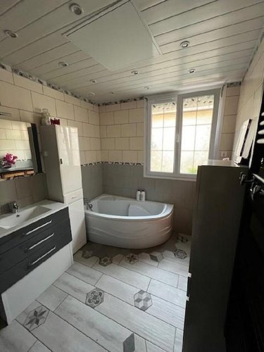 Maison a vendre Fruges 62310 Pas-de-Calais 180 m2 1 pièce 166105 euros