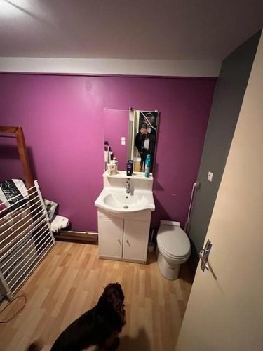 Maison a vendre Fruges 62310 Pas-de-Calais 180 m2 1 pièce 166105 euros