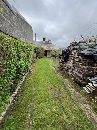 Maison a vendre Fruges 62310 Pas-de-Calais 180 m2 1 pièce 157350 euros