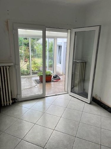 Maison a vendre Hesdin-la-Forêt 62140 Pas-de-Calais 119 m2 7 pièces 157350 euros