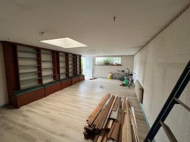 Maison a vendre Hesdin 62140 Pas-de-Calais 119 m2 7 pièces 157350 euros