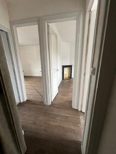 Maison a vendre Hesdin-la-Forêt 62140 Pas-de-Calais 119 m2 7 pièces 157350 euros