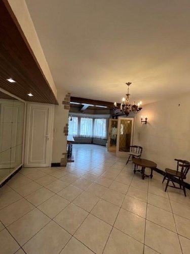Maison a vendre Hesdin-la-Forêt 62140 Pas-de-Calais 119 m2 7 pièces 157350 euros