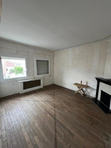 Maison a vendre Hesdin-la-Forêt 62140 Pas-de-Calais 119 m2 7 pièces 157350 euros