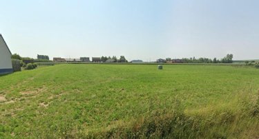 Terrain a batir a vendre Blessy 62120 Pas-de-Calais 2200 m2  59000 euros
