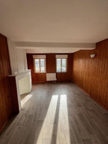 Maison a vendre Hesdin 62140 Pas-de-Calais 78 m2 7 pièces 69199 euros