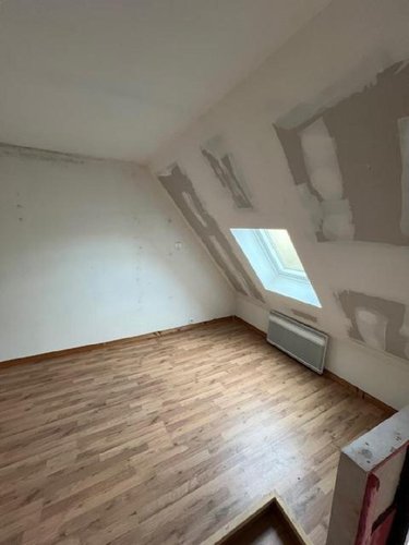 Maison a vendre Hesdin 62140 Pas-de-Calais 78 m2 7 pièces 69199 euros