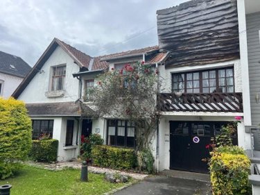 Maison a vendre Hesdin 62140 Pas-de-Calais 251 m2 10 pièces 131474 euros