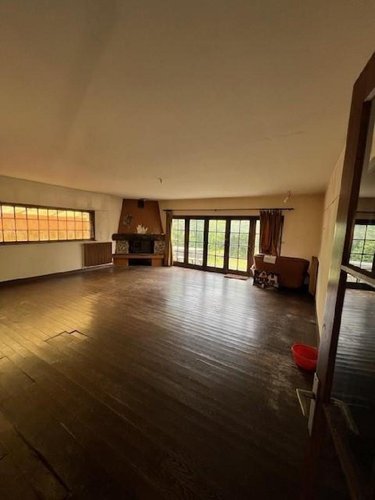 Maison a vendre Hesdin 62140 Pas-de-Calais 251 m2 10 pièces 131474 euros