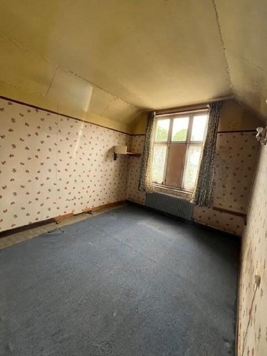 Maison a vendre Hesdin 62140 Pas-de-Calais 251 m2 10 pièces 131474 euros