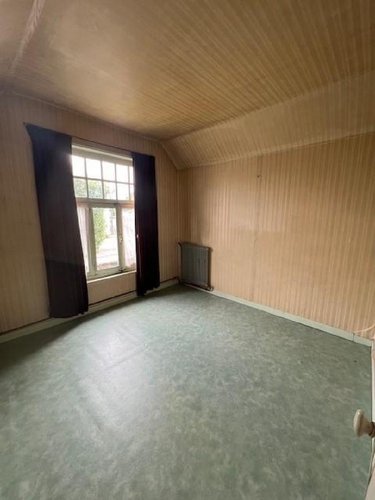 Maison a vendre Hesdin 62140 Pas-de-Calais 251 m2 10 pièces 131474 euros