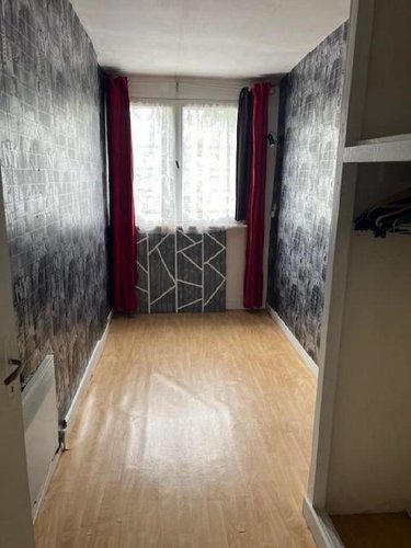 Maison a vendre Hesdin 62140 Pas-de-Calais 251 m2 10 pièces 131474 euros