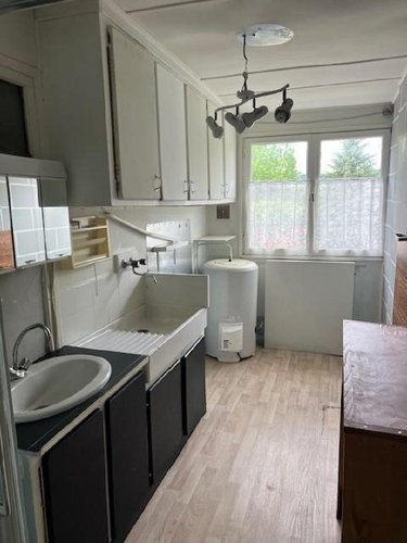 Maison a vendre Hesdin 62140 Pas-de-Calais 251 m2 10 pièces 131474 euros