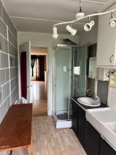 Maison a vendre Hesdin 62140 Pas-de-Calais 251 m2 10 pièces 131474 euros