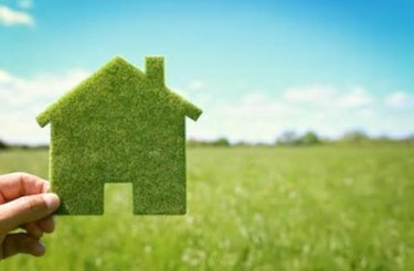 Terrain a batir a vendre Hesdin-la-Forêt 62140 Pas-de-Calais 939 m2  69199 euros