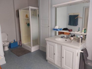 Maison a vendre Frévent 62270 Pas-de-Calais 222 m2 9 pièces 332400 euros