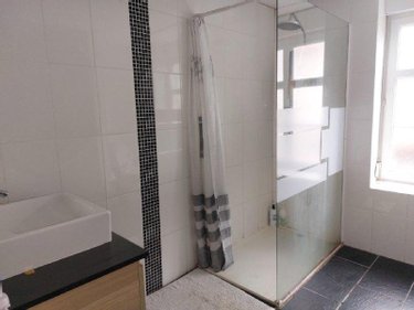 Maison a vendre Frévent 62270 Pas-de-Calais 222 m2 9 pièces 332400 euros