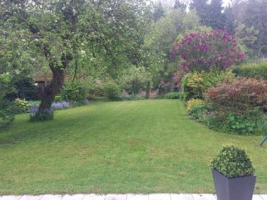Maison a vendre Frévent 62270 Pas-de-Calais 222 m2 9 pièces 332400 euros