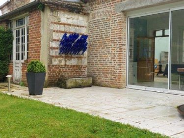 Maison a vendre Frévent 62270 Pas-de-Calais 222 m2 9 pièces 332400 euros