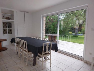Maison a vendre Frévent 62270 Pas-de-Calais 222 m2 9 pièces 332400 euros