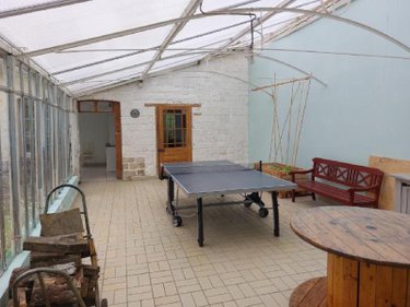 Maison a vendre Frévent 62270 Pas-de-Calais 222 m2 9 pièces 332400 euros