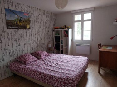 Maison a vendre Frévent 62270 Pas-de-Calais 222 m2 9 pièces 332400 euros