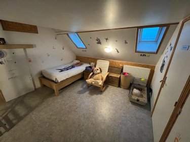 Maison a vendre Érin 62134 Pas-de-Calais 173 m2 8 pièces 167600 euros