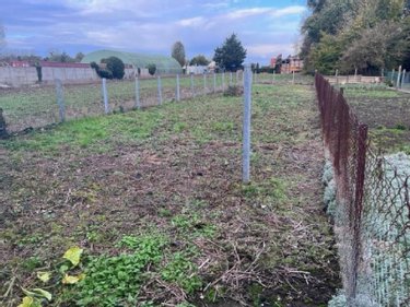 Maison a vendre Gouy-Saint-André 62870 Pas-de-Calais 87 m2 5 pièces 105600 euros
