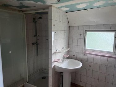 Maison a vendre Gouy-Saint-André 62870 Pas-de-Calais 87 m2 5 pièces 90000 euros