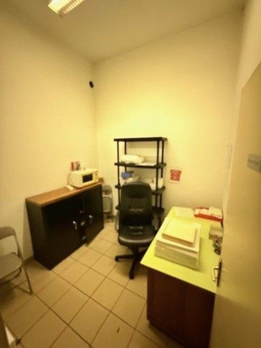 Fonds et murs commerciaux a vendre Marconnelle 62140 Pas-de-Calais 130 m2  157300 euros