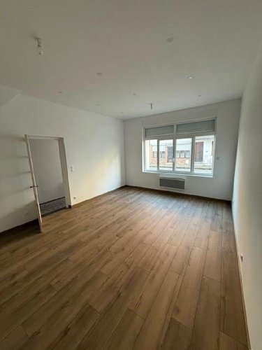 Maison a vendre Hesdin 62140 Pas-de-Calais 70 m2 4 pièces 126300 euros