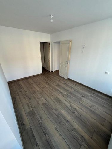Maison a vendre Hesdin 62140 Pas-de-Calais 70 m2 4 pièces 126300 euros