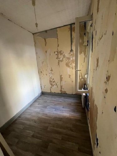 Maison a vendre Hesdin 62140 Pas-de-Calais 83 m2 5 pièces 52000 euros