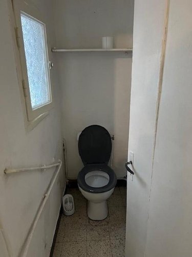 Maison a vendre Hesdin 62140 Pas-de-Calais 83 m2 5 pièces 54000 euros