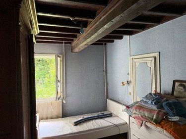 Maison a vendre Bouin-Plumoison 62140 Pas-de-Calais 75 m2 5 pièces 97200 euros