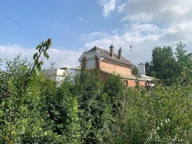 Maison a vendre Hesdin 62140 Pas-de-Calais 150 m2 10 pièces 84800 euros