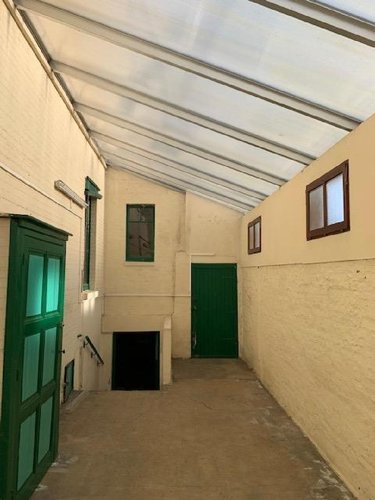 Maison a vendre Hesdin 62140 Pas-de-Calais 150 m2 10 pièces 84800 euros