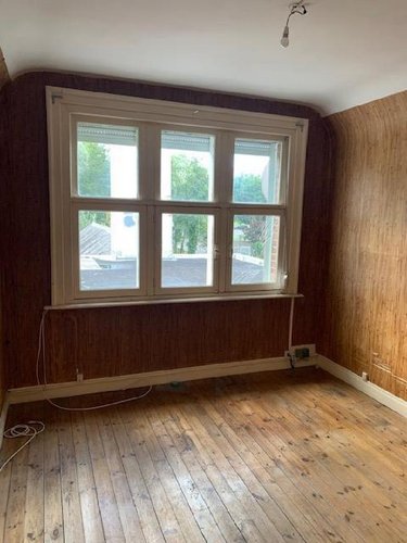 Maison a vendre Hesdin 62140 Pas-de-Calais 150 m2 10 pièces 84800 euros