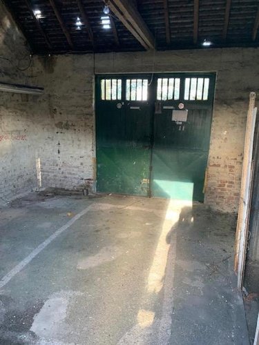 Maison a vendre Hesdin 62140 Pas-de-Calais 150 m2 10 pièces 84800 euros