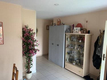 Maison a vendre Hesdin 62140 Pas-de-Calais 150 m2 10 pièces 84800 euros