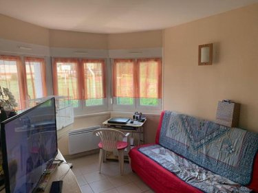 Maison a vendre Hesdin 62140 Pas-de-Calais 150 m2 10 pièces 84800 euros