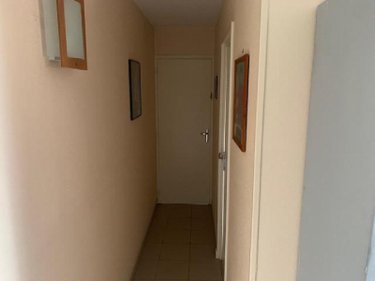 Maison a vendre Hesdin 62140 Pas-de-Calais 150 m2 10 pièces 84800 euros