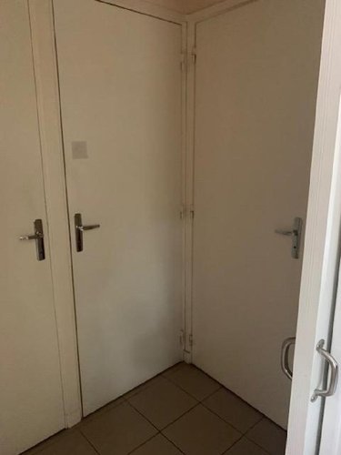Maison a vendre Hesdin 62140 Pas-de-Calais 150 m2 10 pièces 84800 euros