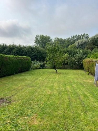 Maison a vendre Huby-Saint-Leu 62140 Pas-de-Calais 94 m2 5 pièces 152100 euros