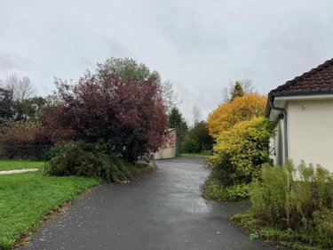 Maison a vendre Vacqueriette-Erquières 62140 Pas-de-Calais 139 m2 5 pièces 280900 euros