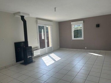 Maison a vendre Miniac-Morvan 35540 Ille-et-Vilaine 68 m2  252000 euros