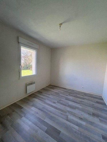 Maison a vendre Miniac-Morvan 35540 Ille-et-Vilaine 68 m2  252000 euros